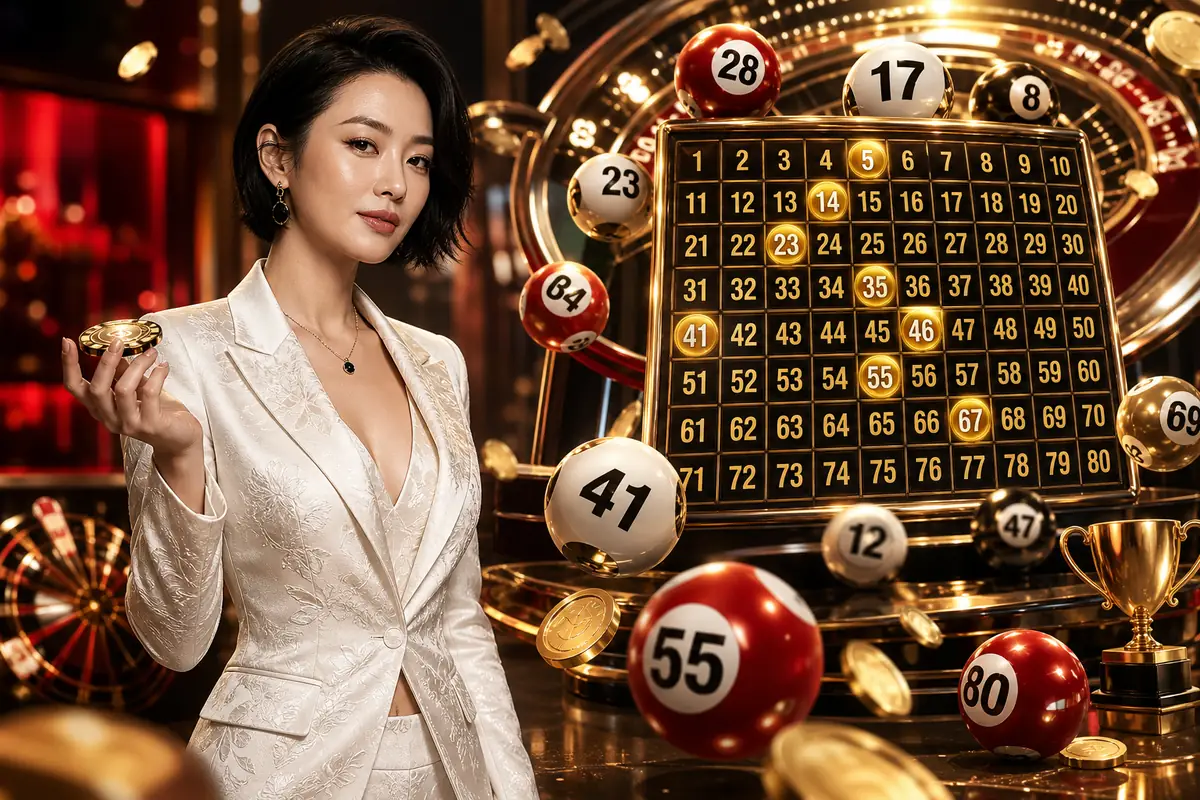 squeen668