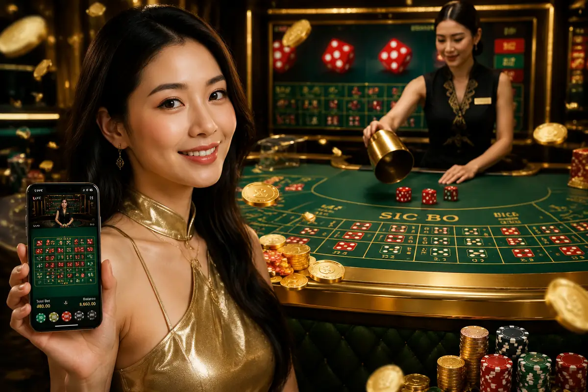 squeen668