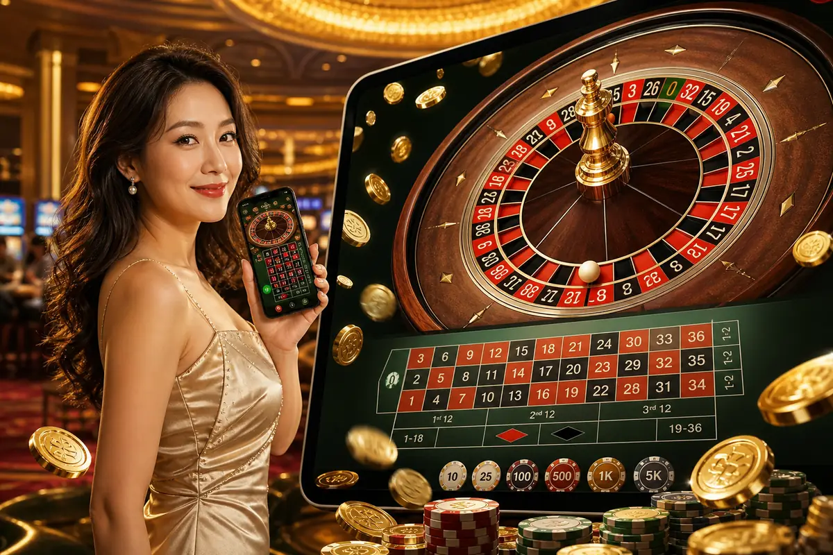 squeen668