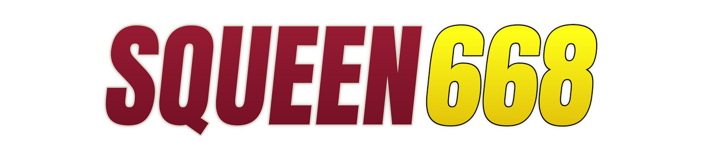 squeen668 logo